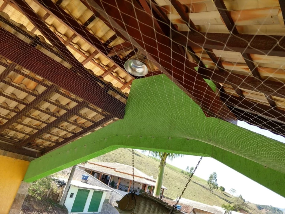 Foto 25:  — SanePrag - Dedetizadora, Desentupidora e Limpadora