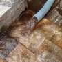 Foto 31