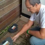Foto 37
