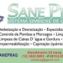 Foto 41