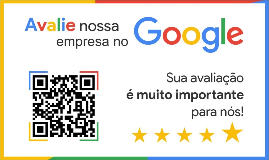 Foto 2:  — SanePrag - Dedetizadora, Desentupidora e Limpadora